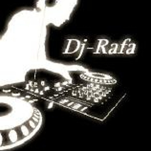 Stream Latin Remix Dj Rafa Demo by djrafa1 | Listen online for free on ...