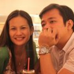 thur-khrysstrocio-zapanta