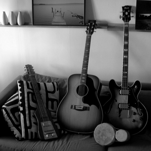 Stream Horse With no Name (America cover) by I Sovrummet Listen