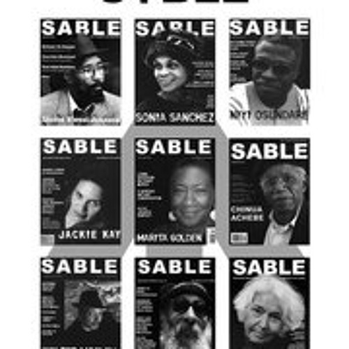 Black British Perspectives (20-10-09) Part One