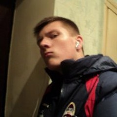 DJ Spyne  Pippo Palmieri - Deep In My Soul (Radio Edit)