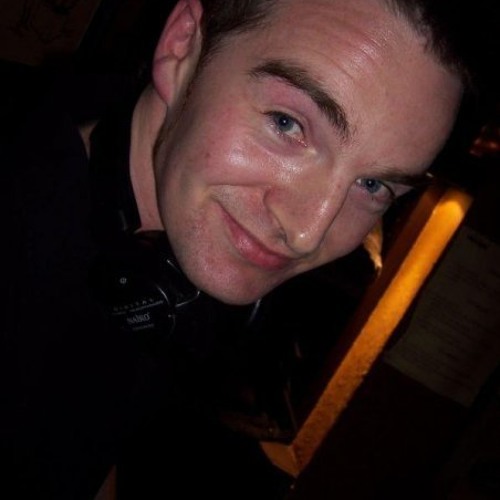 MIPCOM first timer Lisa Sankar-Zhu's changing expectations for the week at Z Plage - Hotel Martinez