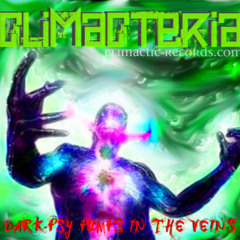 climacteria