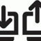 mono_po