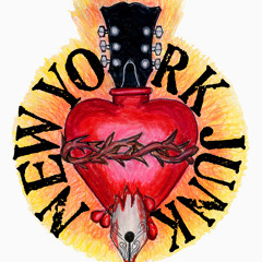 New York Junk