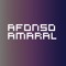 afonsoamaral