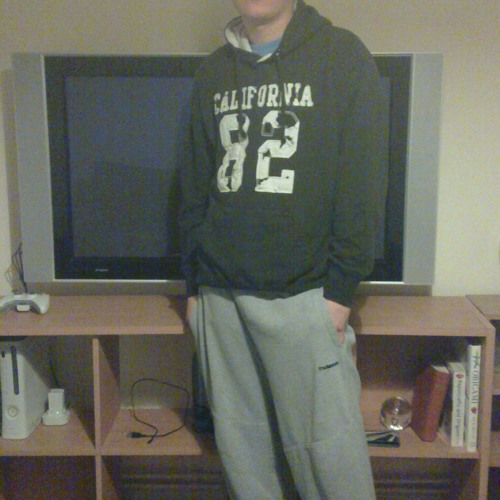 Chris Brown - Hands up High (FAME  2011)