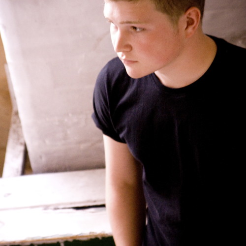Stream Simon Rowley music | Listen to songs, albums, playlists for free ...