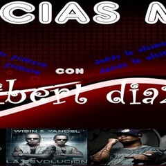 Lapiz Conciente - La Reforma wWw.primiciasmusic.com