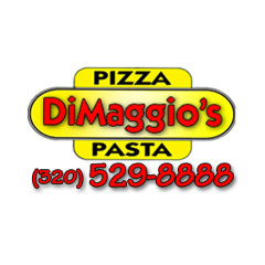 DiMaggios_Pizza_Pasta
