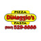 DiMaggios_Pizza_Pasta
