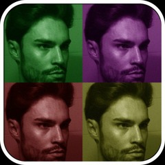 ClaudioMeoDJ