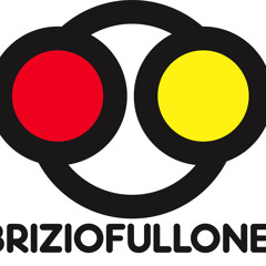 Fabrizio Full-One