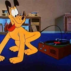 DJWido
