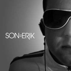 sonoferikmusic