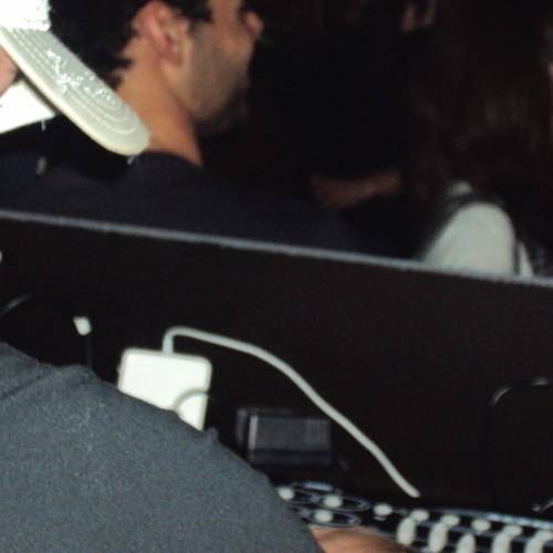 Diogo Piçarra-Tu e Eu (tarraxa mix) Pyro remix 2015