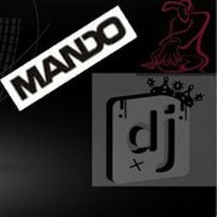 fergie-ft-the-bangs-ft-pussy-cat-dolls-fergalicious-new-remix-on-the-cheer-mix-by-dj-mando