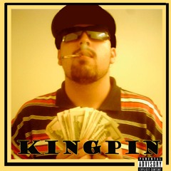 Kingpin202301