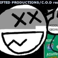 LIFTED PRODUCTIONS