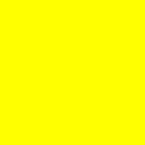 yellowcard’s avatar