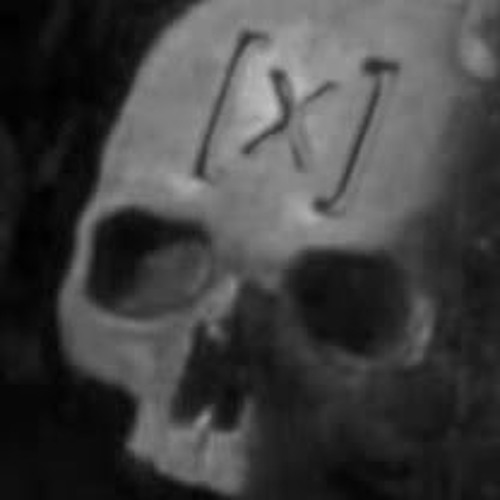 Stream misery (for piano) by miserable sorcerer | Listen online for