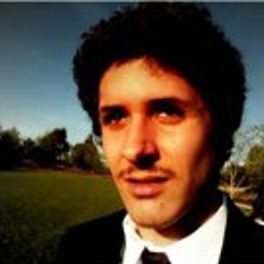 dylanflanagan