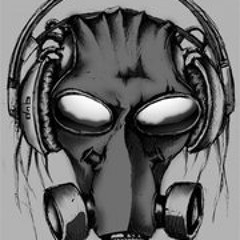 Specdj