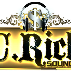 C RICH SOUND