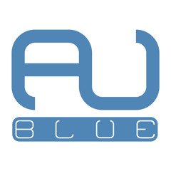 AU Blue