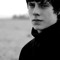 jakebugg-1