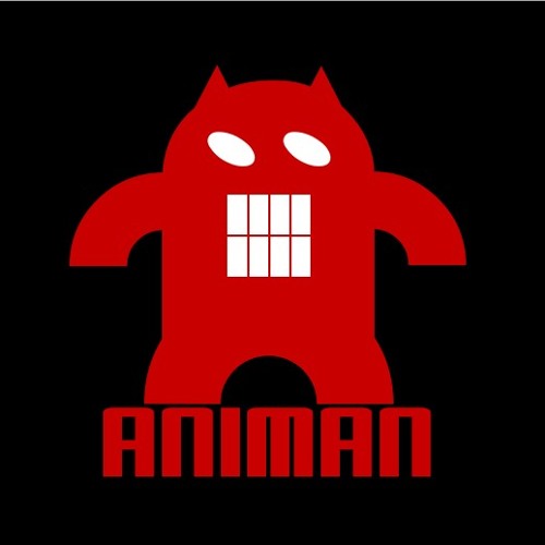 Stream Animan Music Music Listen To Songs Albums Playlists For Free On Soundcloud