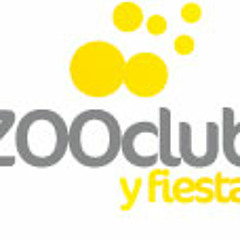 zooclub-yfiesta