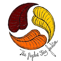 peoplesstringfoundation