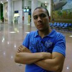 rodrigomacedo