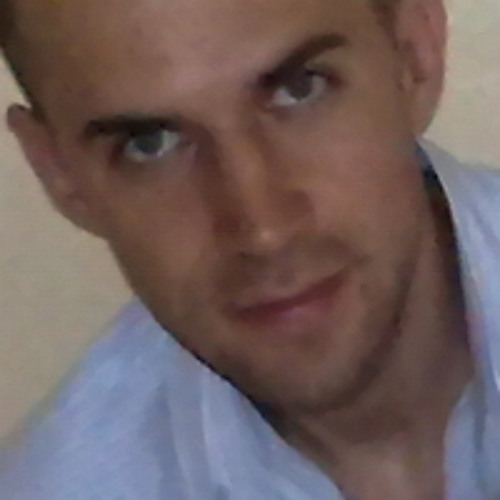 The Wizard of Oz - Somewhere over the Rainbow (Charlie P Remix)