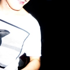 Achim