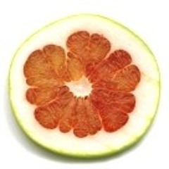 Yellowpomelo