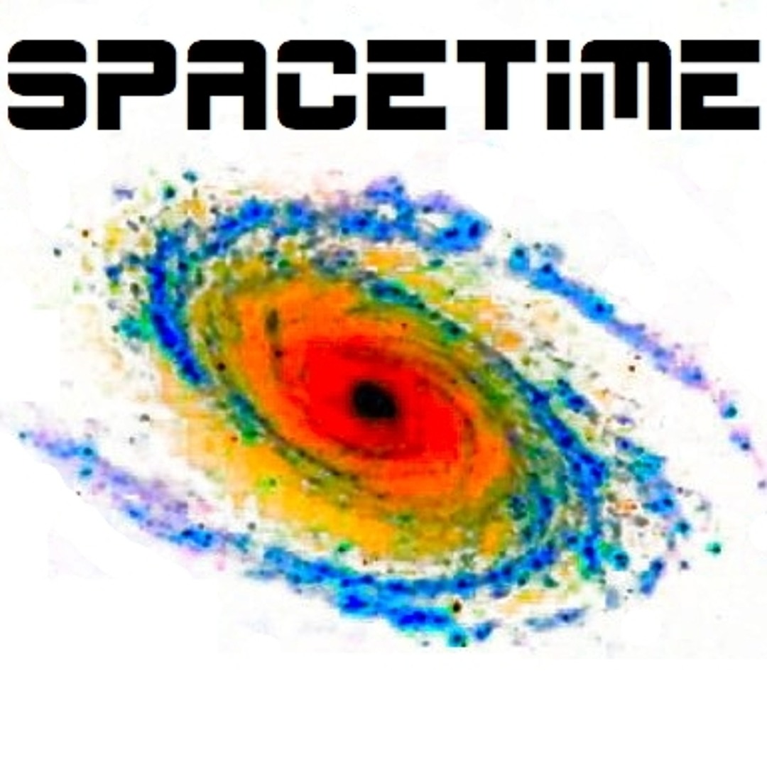Stream Space-Time-Music music | Listen to songs, albums, playlists