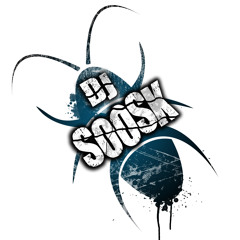 Dj Soosk