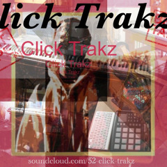 Click Trakz