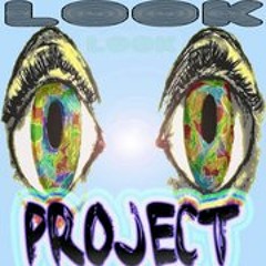 ourproject