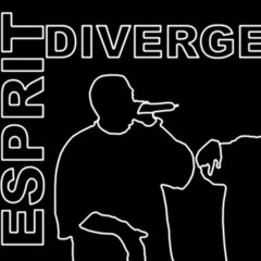 esprit divergent