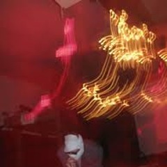 The Criswell Collective