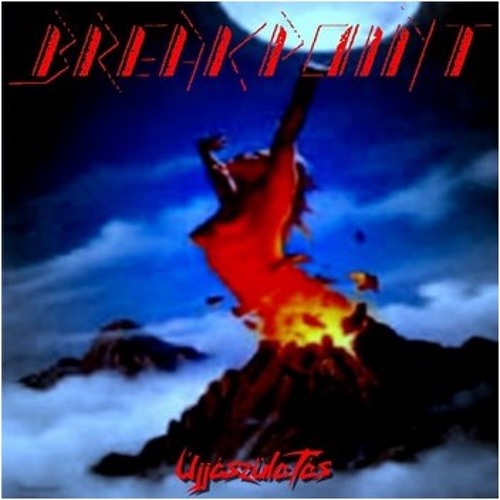 BreakPointBand’s avatar