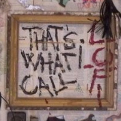 that's what i call lo-fi