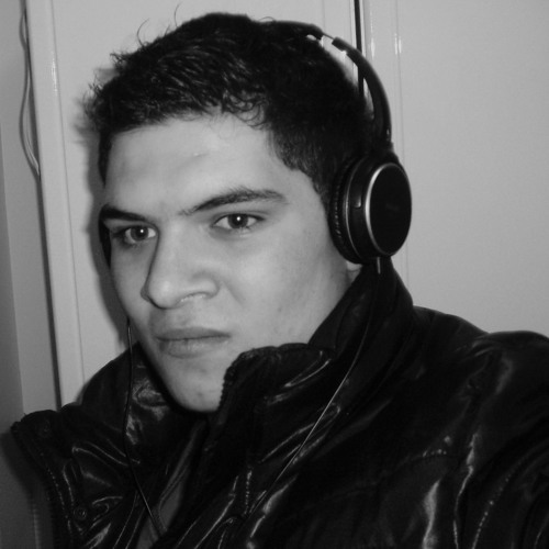 Stream DJ Rafy remix don omr danza kuduro by DJ Rafy | Listen online ...