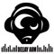 Deejay AUM