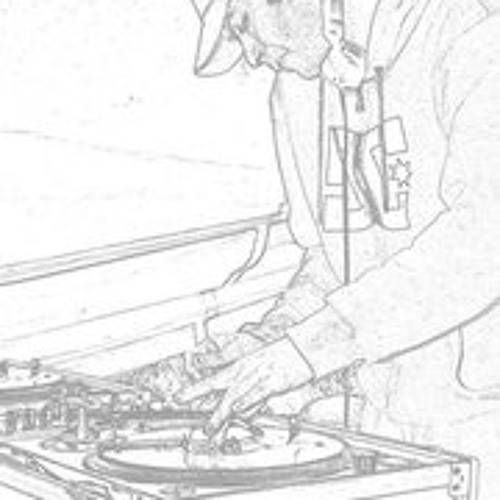 Niko Ckel Corp Mix Hardtechno Décembre 2022