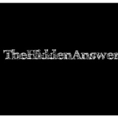LOC/TheHiddenAnswer