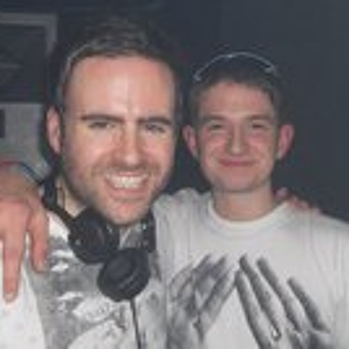 psytrance